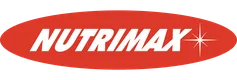 nutrimax